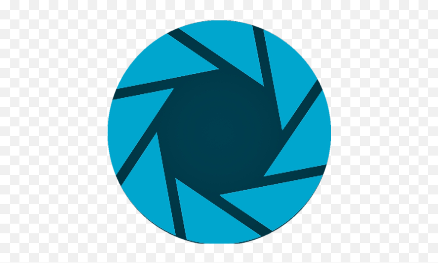 Marcuspierce Github - Old Aperture Science Png,Aperture Science Icon
