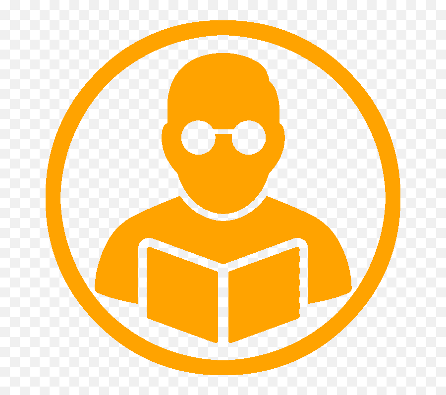 Create An Account Abn - Student Reading Book Icon Png,Admin Panel Icon Set