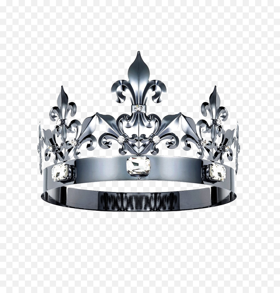 Crown Png - Queens Crowns Png,Queen Crown Png