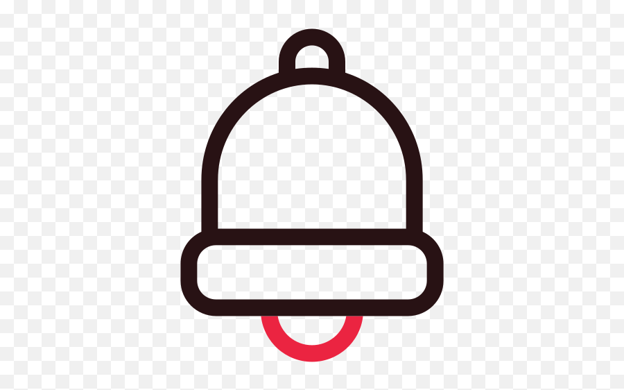 Bell Icon - Notify Icon Png,Google Bell Icon
