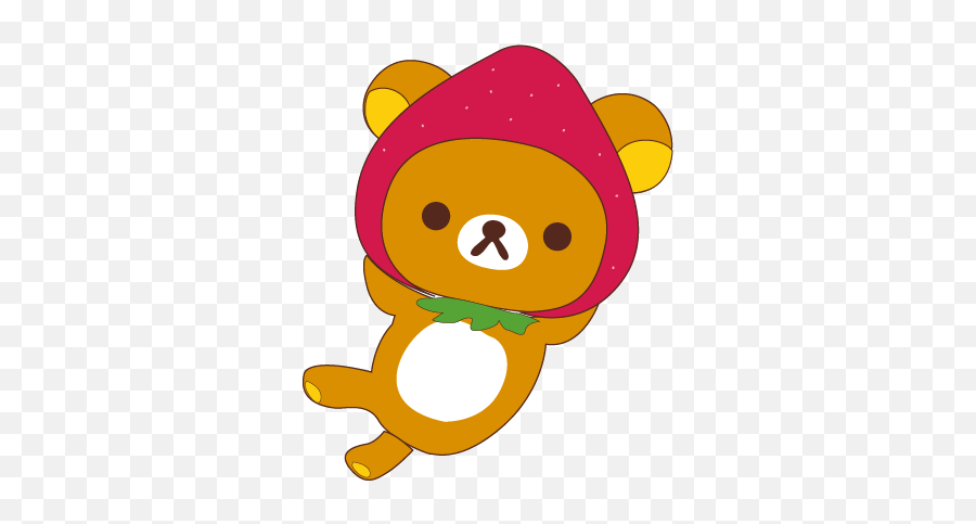 Free Png Teddy - Konfest,Teddy Bear Clipart Png