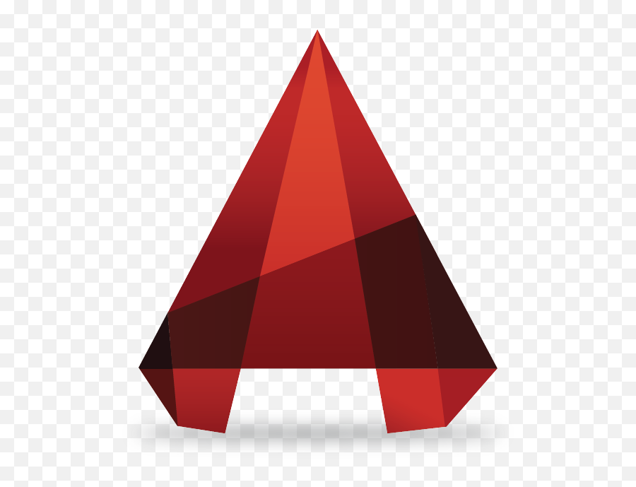Autocad Logo Vector Eps 71551 Kb Download - Autocad Logo Jpg Png,Gmail Logo Vector