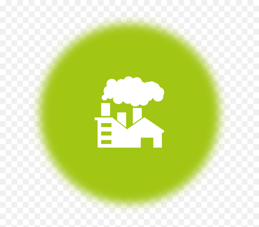 Co2 - Bioclean Language Png,Co2 Emissions Icon