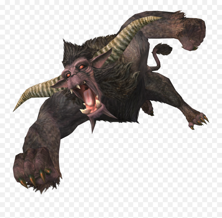 Monster Hunter World - Page 6 Video Games The Artistu0027s Zone Monster Hunter Monsters Png,Zamtrios Icon