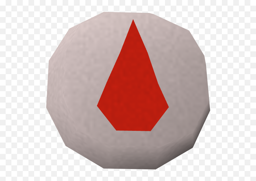 Blood Rune Runescape Wiki Fandom - Blood Rune Rs3 Png,Rune Png