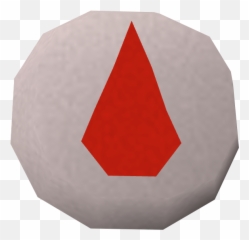 Blood Rune Runescape Wiki Fandom - Rs3 png