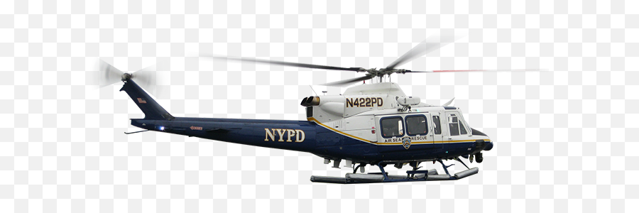 Rescue Helicopter Transparent U0026 Png Clipart Free Download - Ywd Nypd Helicopter Transparent Background,Helicopter Png