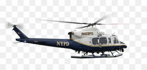 Rescue Helicopter Transparent U0026 Png Clipart Free Download - YWD Nypd Background
