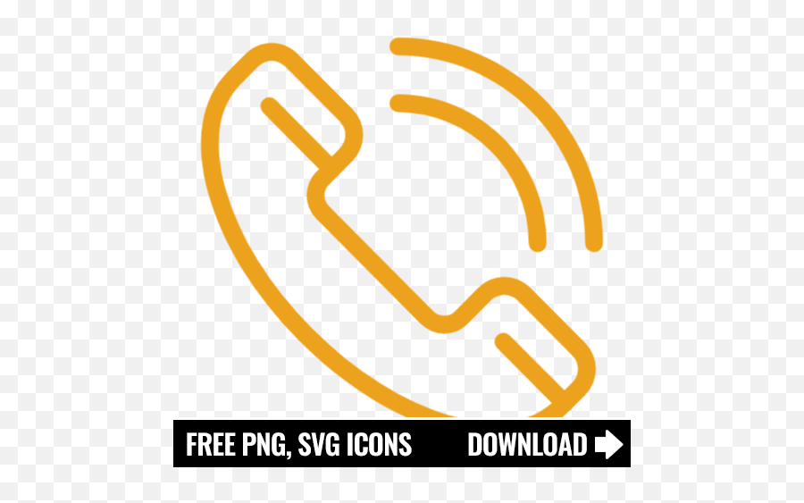 Free Phone Icon Symbol Download In Png Svg Format - Fitness Icon,Phone Icon Download
