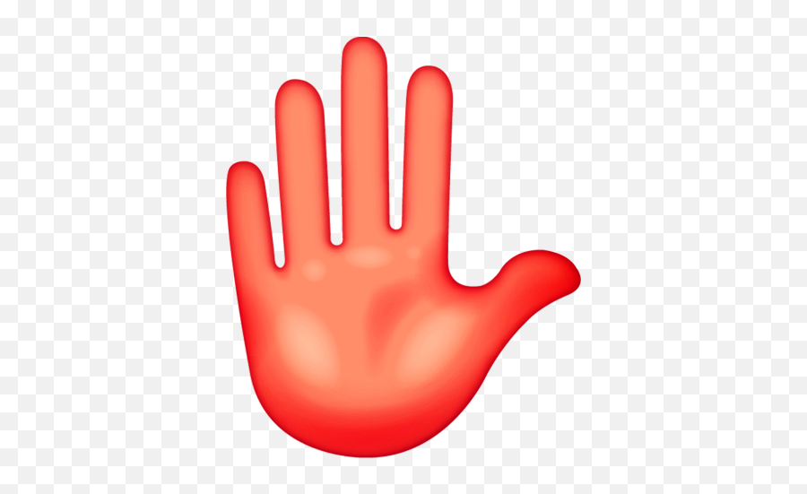 Mmenu - Kohllective Sign Language Png,Ios 10 Phone Icon
