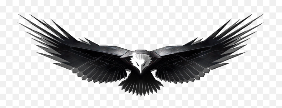 Eagle Png Image Free Picture Download - Transparent Background Eagle Png,Eagles Logo Png