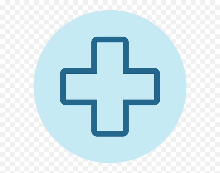 Work With Me - Heal Your Bodymindspirit Injury Treatments Colorear Cruz Farmacia Dibujo Png,Logmein Icon