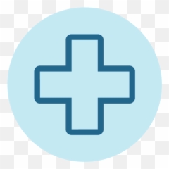 Work With Me - Heal Your Bodymindspirit Injury Treatments Colorear Cruz Farmacia Dibujo Png,Logmein Icon