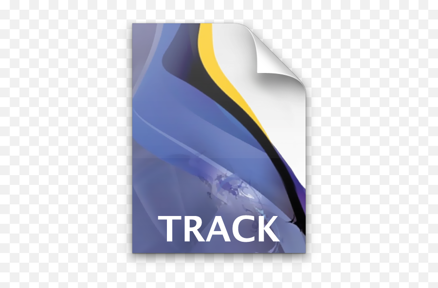 Adobe After Effects Tracker Icon - Adobe Cs3 Icons 333travel Png,Ae Icon