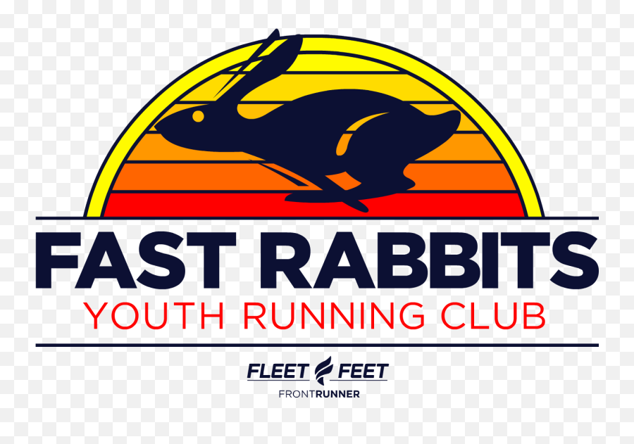 Youth Running Club - Fleet Feet Columbus Language Png,Club Icon Columbus Ohio