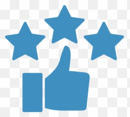 Employee Point System Recognition Program - Squad Symbol png