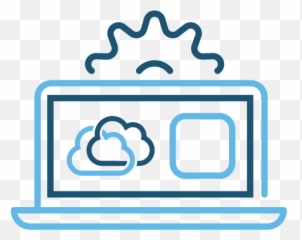 Dzs Cloud Service Orchestration U0026 Automation Png