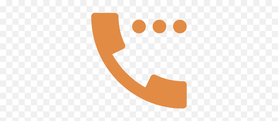 Home Phone - Call Waiting Png Icon,Phone Call Icon