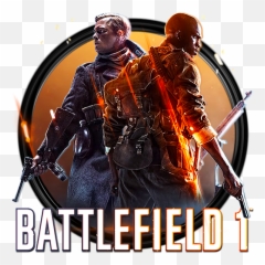 Home - Battlefield 3 png