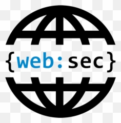 Clockwork Tracking Remote Timing Attacks - Logo Png
