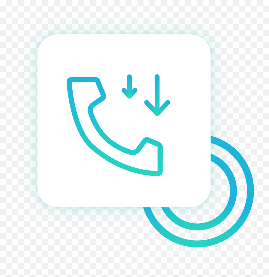Majorboost - Language Png,Android Phone Call Icon