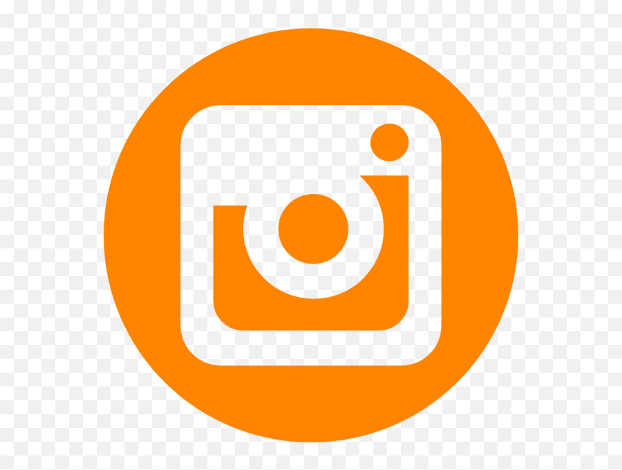 Google Ads U2013 Aquila Zone - Round Instagram Icon Orange Png,Fsx Icon