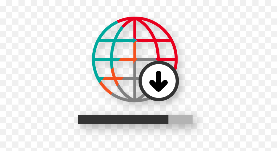 Urbano - World Connection Icon Png,Adp Icon Download