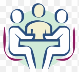 Company Culture Development U0026 Marketing Strategy U2013 Corporate - Symbol Of Qualitative Research png