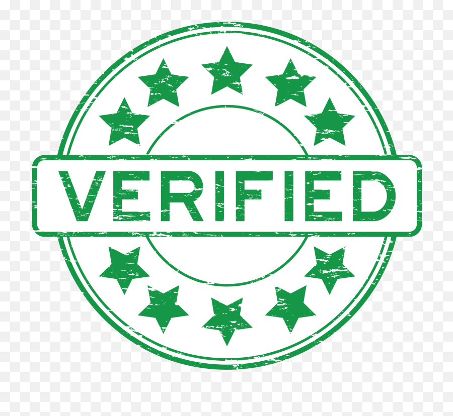 Nationallink Payment Solutions - Age Verification Green Verified Stamp Png,Postage Stamp Icon