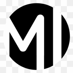 Nuovo Logo Mi - SOCIAL CHANGE School Dot png
