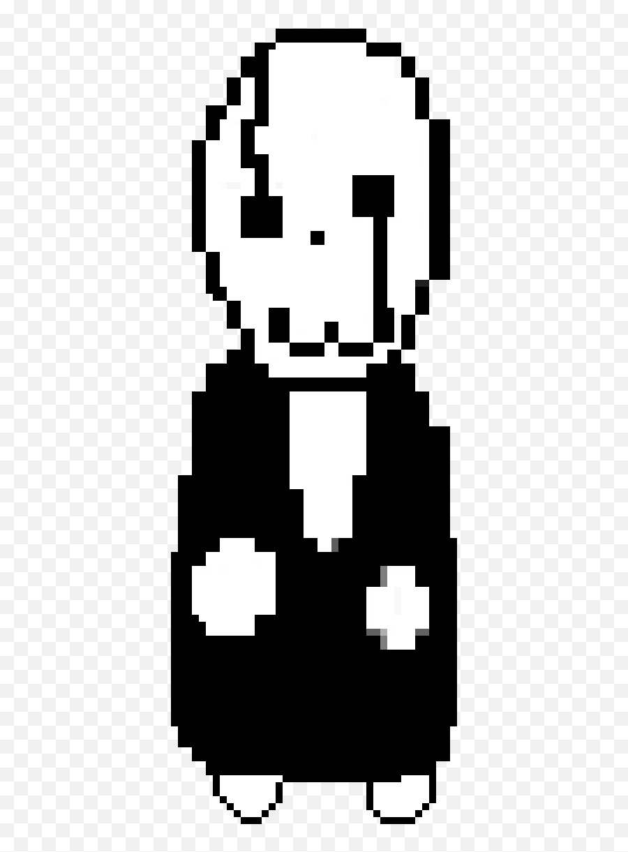 Game Jolt - Games For The Love Of It Gaster Png,Undertale Temmie Icon