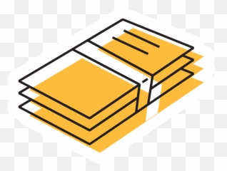Witness Expenses - Horizontal png