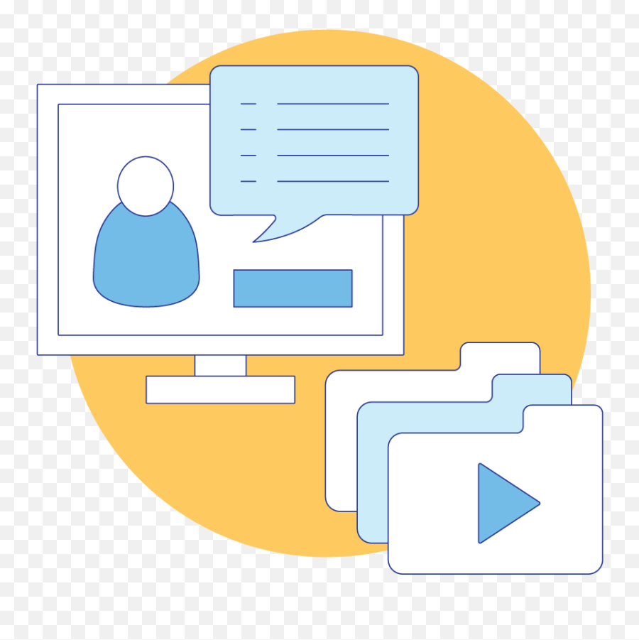 Charting - Clinicmaster Language Png,Emr Icon