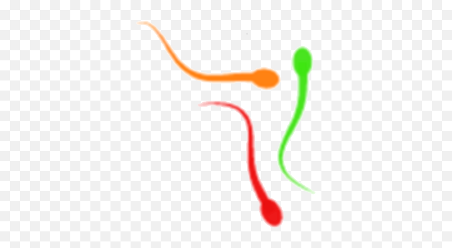 Sperm Live Wallpaper 201 Download Android Apk Aptoide - Dot Png,Sperm Icon