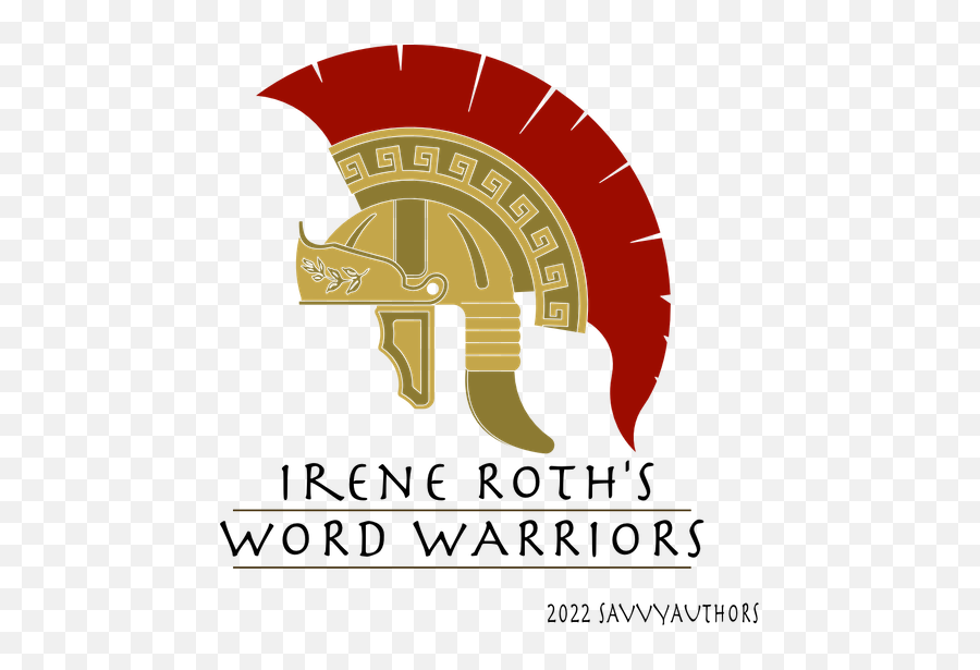 Wordwarrior Program Savvyauthors - Car Wheel Vector Png,Irene Icon