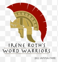 Wordwarrior Program Savvyauthors - Car Wheel Vector png