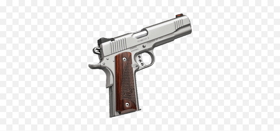 Firearms - Page 234 Shooting Surplus Kimber 1911 Png,Icon Grey Cerakote