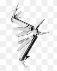 Outdoor Gear Reviews And Articles Active Junky - Leatherman Wave Plus Philippines png