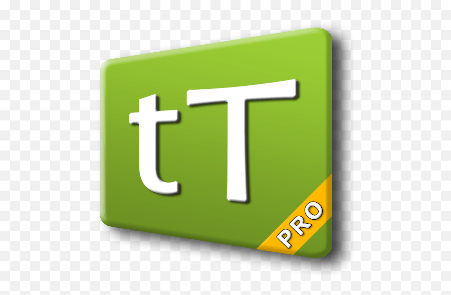 Ttorrent Pro - Torrent Client Hutagsoftttorrentpro Apk Torrent Png,Frostwire Desktop Icon