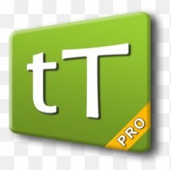 Ttorrent Pro - Client hutagsoftttorrentpro APK png