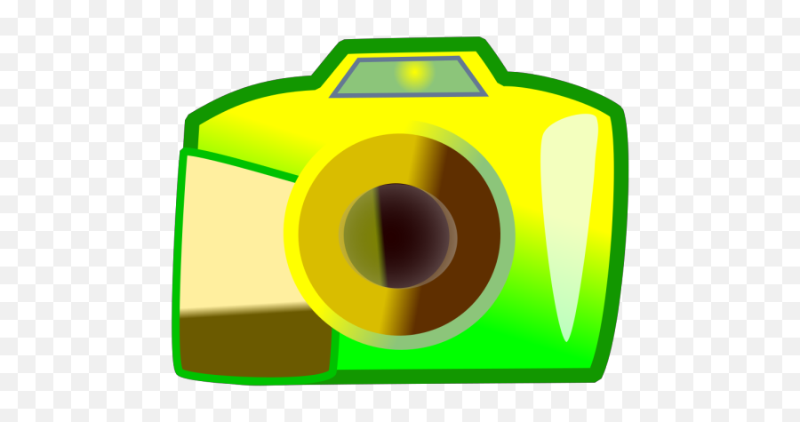 Ort Hardware Total Snapshot 48 Png Svg Clip Art For Web - Digital Camera,Hardware Icon Png