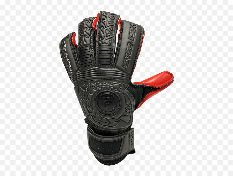 Sale Gloves - Safety Glove Png,Icon Stealth Gloves