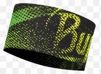 Buff Logo - LogoDix Horizontal png