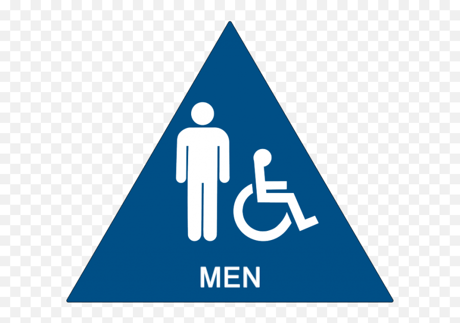 Cant Use The Bathroom Az Interior Design U0026 Decoration - Mens Language Png,Mens Bathroom Icon