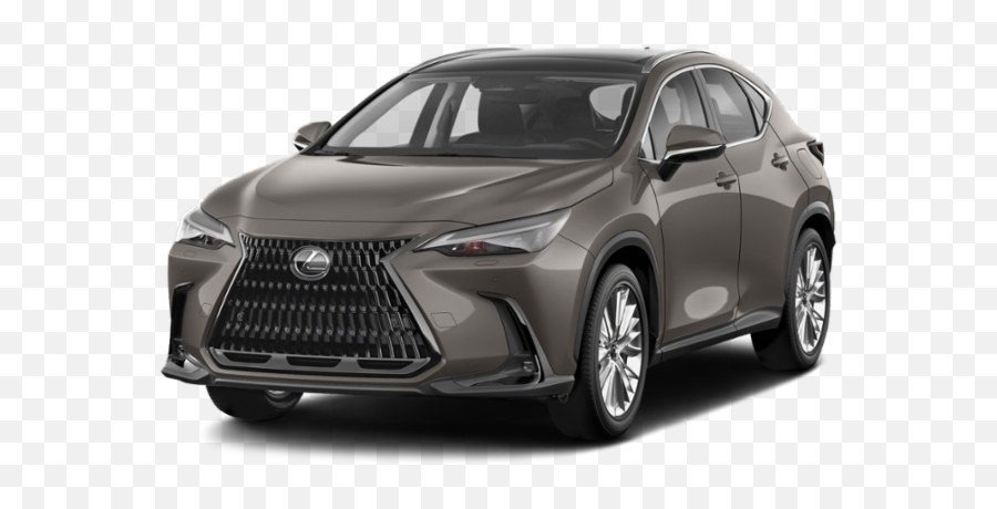 2022 Lexus Rx 350 F Sport Greenwich Ct Serving Stamford - Used Nx Lexus 2022 Png,Icon Pursuit Perforated Gloves Review