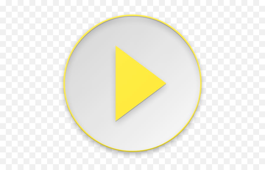 Live Music Player U2013 Apps - Dot Png,Play Icon Eps