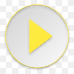 Live Music Player U2013 Apps - Dot png