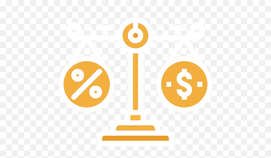 Best Tax Services Inc Low Cost Professional - Measuring Instrument Png,Injustice Icon