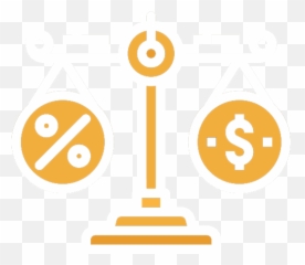 Best Tax Services Inc Low Cost Professional - Measuring Instrument png