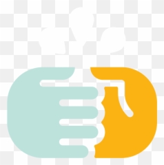 How We Unite Splash Pediatric Dentistry - Language Png,Image Icon Bootstrap